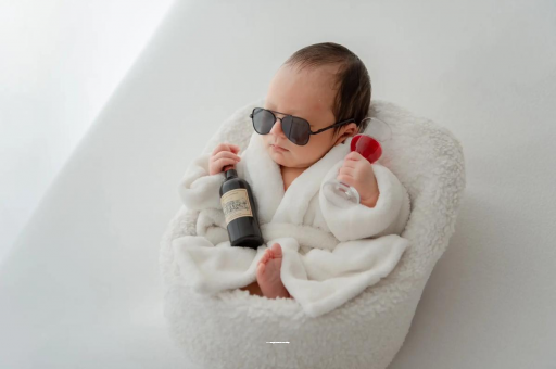 太原两个月宝宝脐疝怎么办