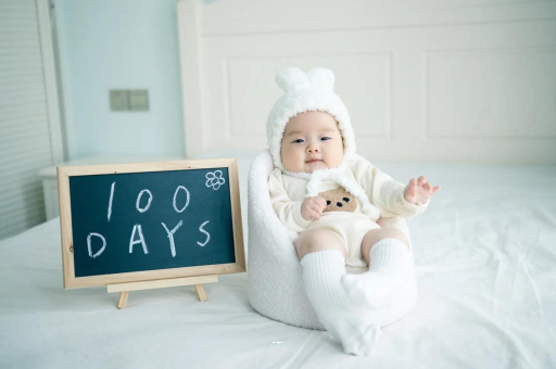 太原宝宝37度算发烧吗 太原宝宝37度算发烧吗