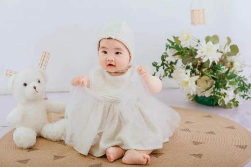 太原孕妇纤维蛋白原偏低