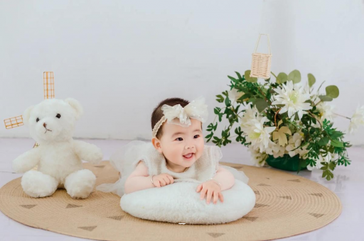 太原十个月宝宝辅食食谱 太原十个月宝宝辅食食谱