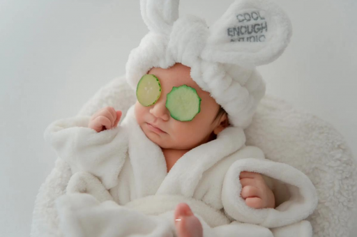 太原1岁宝宝流黄鼻涕 太原1岁宝宝流黄鼻涕