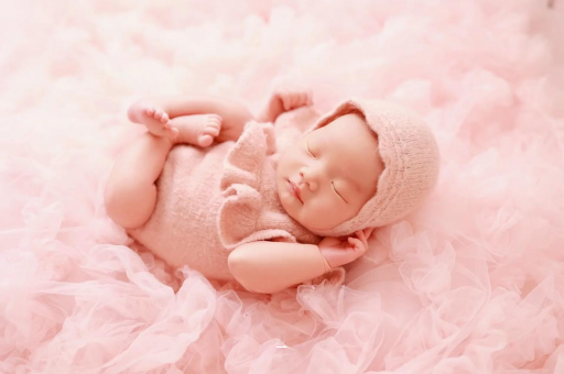 太原孕妇阿司匹林的作用 太原孕妇阿司匹林的作用