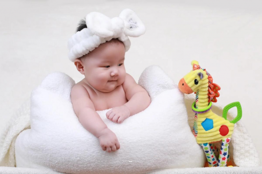 太原宝宝发热惊厥 太原宝宝发热惊厥