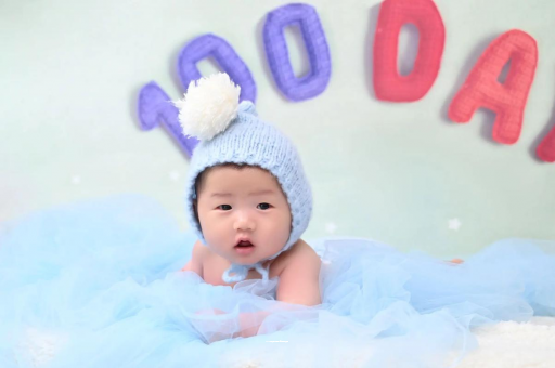 太原宝宝眼屎多是怎么回事