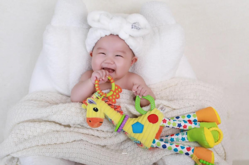 太原孕妇晨吐是什么原因 太原孕妇晨吐是什么原因