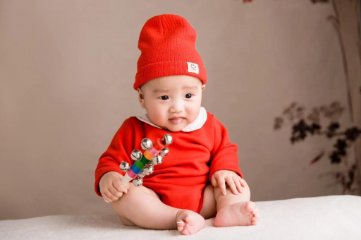 太原甲减是不是很难怀孕 太原甲减是不是很难怀孕