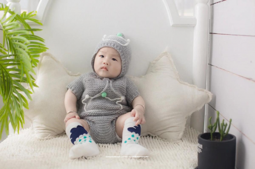 太原宝宝咳嗽喉咙有声音 太原宝宝咳嗽喉咙有声音